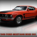 1969-ford-mustang-boss-302