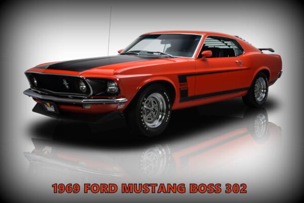 1969-ford-mustang-boss-302