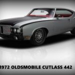 1972-oldsmobile-cutlass
