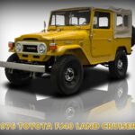 1976-toyota-fj40-land-cruiser