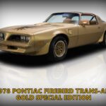 1978-pontiac-firebird-trans-am-gold-special-edition