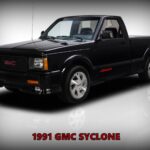 1991-gmc-syclone