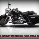 1996-harley-davidson-flhr-road-king
