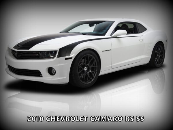 2010-chevrolet-camaro-rs-ss