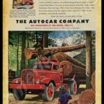 autocar 222