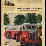 autocar 223