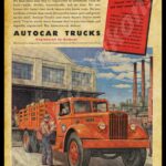 autocar 225