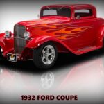 omac 1932 ford coupe 00