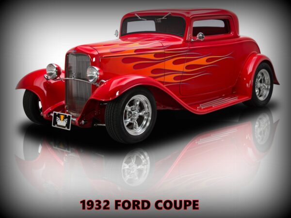 omac 1932 ford coupe 00
