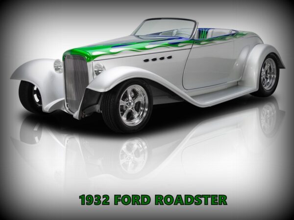 omac 1932 ford roadster 34