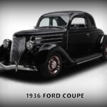 omac 1936 ford coupe 33