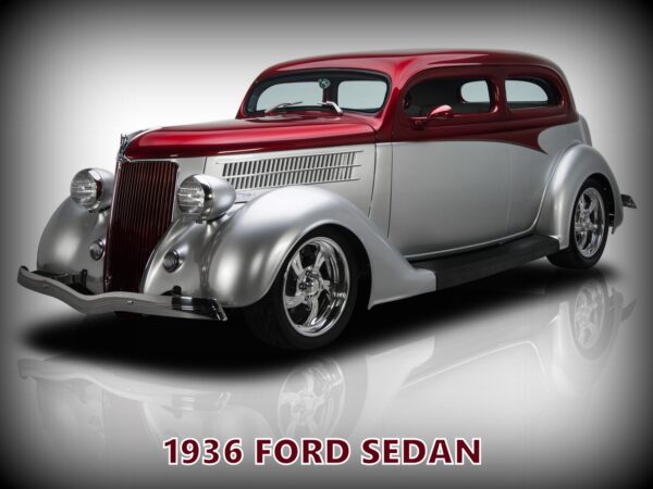omac 1936 ford sedan 33