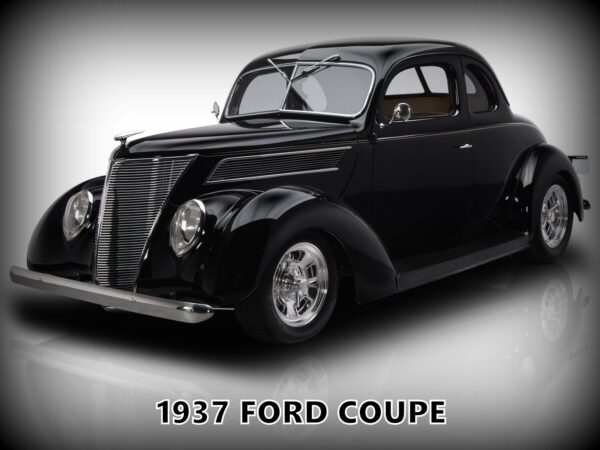 omac 1937 ford coupe 33