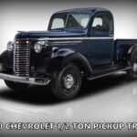 omac 1940 chevrolet pickup 33