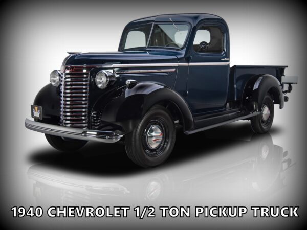 omac 1940 chevrolet pickup 33