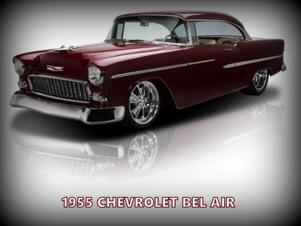 omac 1955 chevrolet bel air 14