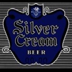 silver cream beer 2