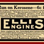 Kilo 1915 ellis engines 1 red