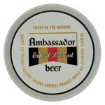 ambassador circle