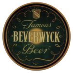 beverwyck 2 circle