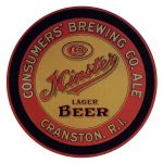 consumer brewing circle