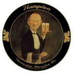 hampden handsome waiter circle