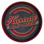 harvard ale circle