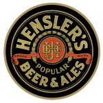 hensler popular circle