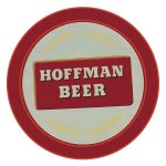 hoffman beer circle
