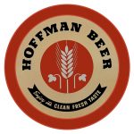 hoffman brew circle