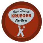 krueger more cheer circle
