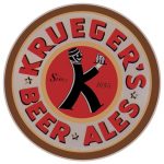 kruegers beer & ale circle