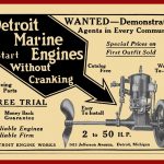 omac detroit marine red