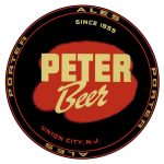 peter porter ales circle