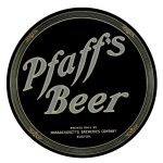 pfaffs beer circle