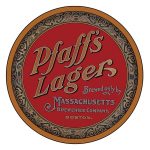 pfaffs lager circle