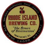 rhode island brewing circle