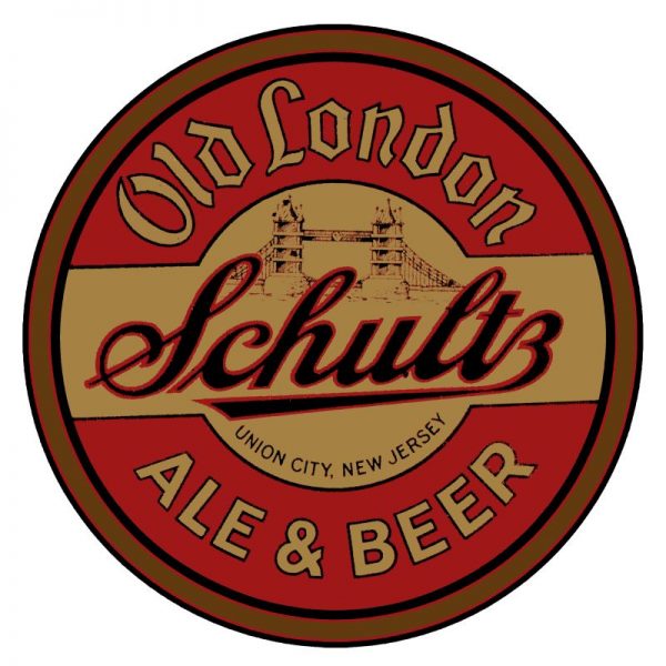 schultz circle