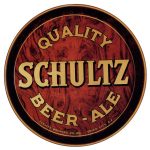 schultz quality circle