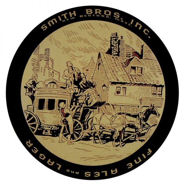 smith ale & lager circle