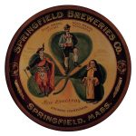 springfield breweries circle