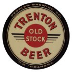 trenton old stock 2 circle