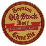 trenton old stock circle