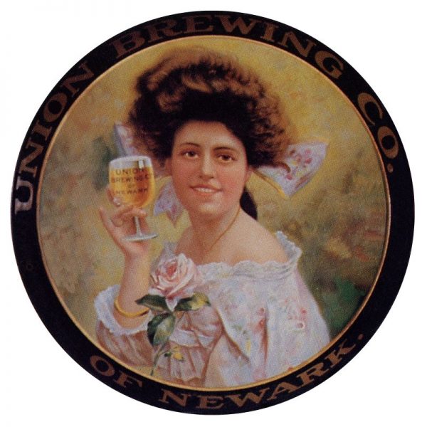 union brewing circle