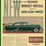 echo 1954 hudson 1 green