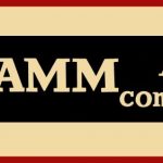 yankee 1937 schramm marquee red