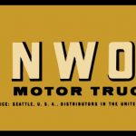 zulu 1957 kenworth marquee black