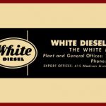 zulu 1958 white diesel marquee red