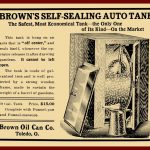 zulu 1906 brown toledo red