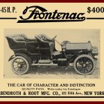 zulu 1908 frontenac red